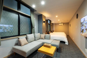 GANADAN Planetarium - Vacation STAY 52394v